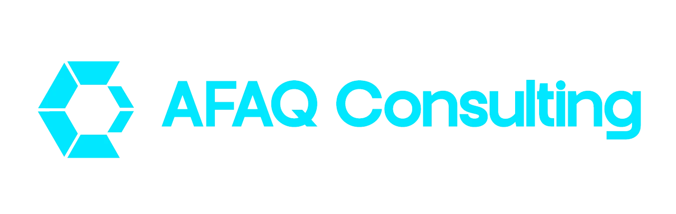 Afaq-Consulting-logo-Transparent