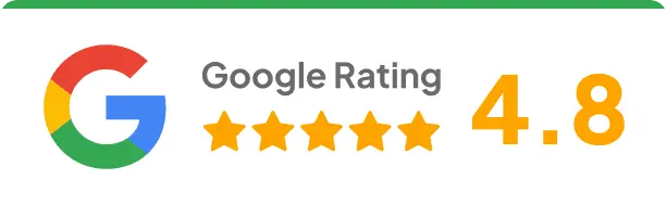 Google Rating