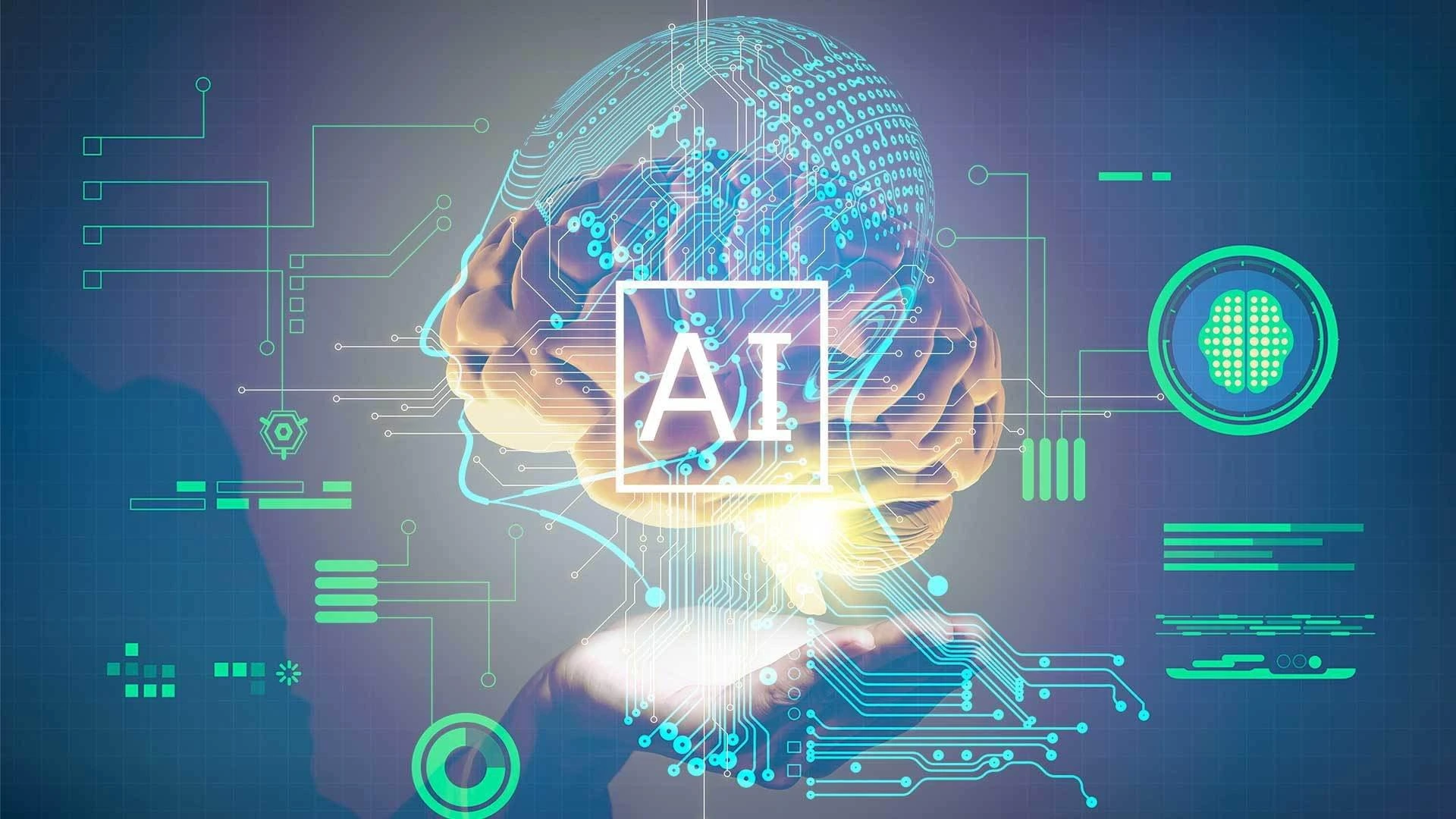 AI Solutions