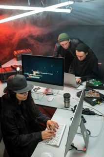 About-Cybersecurity