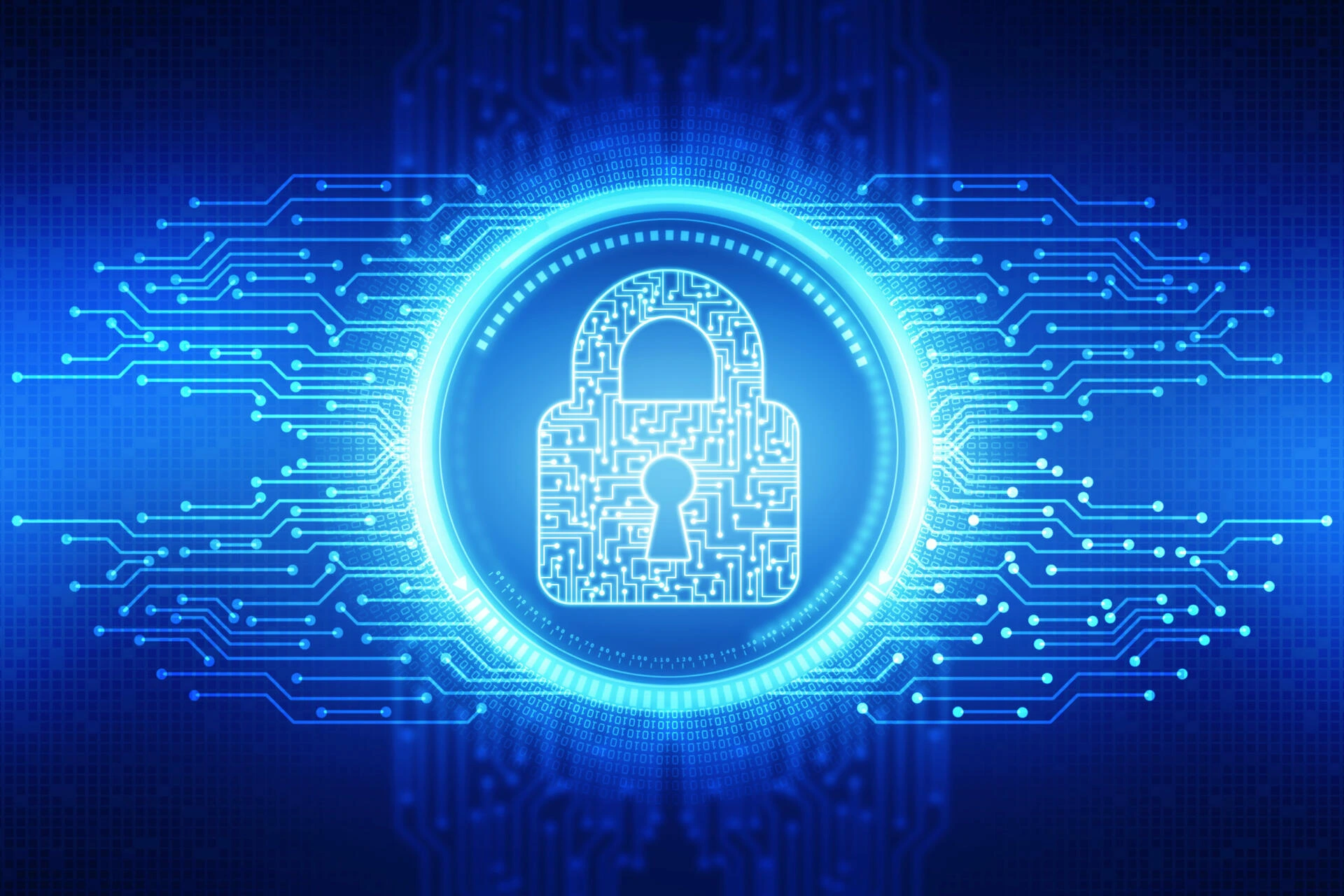Cyber Security Solution Providers