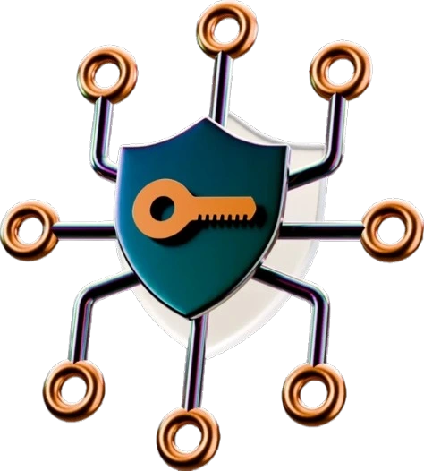 Cyber-Security_Solutions