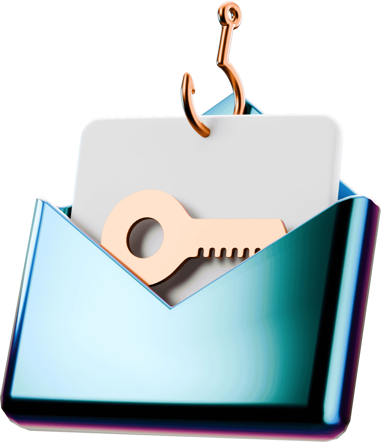 Cybersecurity Consulting